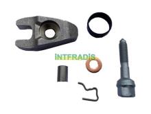 INTFRADIS 10126CO